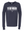 Lakewood Vikings- Youth Long Sleeve T-Shirt (Mirror Design)