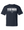 Lakewood Vikings- Unisex Performance T-Shirt (Mirror Design)