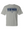 Lakewood Vikings- Unisex Performance T-Shirt (Mirror Design)