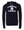 Lakewood Vikings- Unisex Hoodie (Arch Design)