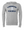 Lakewood Vikings- Unisex Hoodie (Arch Design)