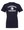 Lakewood Vikings- Unisex T-Shirt (Arch Design)