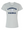Lakewood Vikings- Women’s Performance T-Shirt (Arch Design)