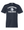 Lakewood Vikings- Youth Performance T-Shirt (Arch Design)