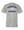 Lakewood Vikings- Youth Performance T-Shirt (Arch Design)