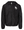 Raider PTO Fundraiser - Youth Windbreaker