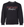 Raider PTO Fundraiser - Youth Crewneck Sweatshirt