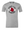 Raider PTO Fundraiser - Toddler T-Shirt