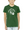 PRE-ORDER | Bennett Woods Class T-Shirts