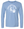 PRE-ORDER | Bennett Woods Unisex Long Sleeve T-Shirt