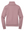 PRE-ORDER | Bennett Woods Ladies New Era Terry Full-Zip Cowl - Embroidered