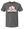 Okemos Volleyball MS - Unisex T-Shirt