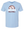 Okemos Volleyball MS - Unisex T-Shirt