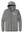 Okemos Volleyball MS - New Era Full-Zip Hoodie