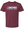 Okemos Boy's Water Polo - Unisex T-Shirt