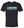 Okemos Boy's Water Polo - Unisex T-Shirt