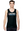 Okemos Boy's Water Polo - Training Tank