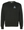 Okemos Boy's Water Polo - Crewneck Sweatshirt
