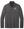 Okemos Boy's Water Polo - 1/4 Zip