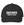Okemos Boy's Water Polo - Adidas Performance Cap