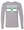 St. Patrick Long Sleeve T-Shirt Unisex & Youth