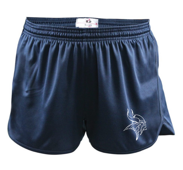 Lakewood Vikings - Women's Track Shorts