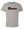 LA Dragons - Soccer Camp - Unisex T-Shirt