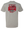 LA Dragons - Soccer Camp - Unisex T-Shirt