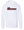 LA Dragons - Soccer Camp - Hooded Sweatshirt