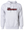 LA Dragons - Soccer Camp - Hooded Sweatshirt