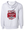 LA Dragons - Soccer Camp - Hooded Sweatshirt