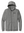 LA Dragons - Soccer Camp - New Era Full-Zip