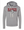 Portland Soccer- Next Level Unisex Hoodie