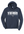 Lakewood Vikings- TALL Unisex Hoodie