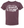 Okemos Montessori - Toddler T-Shirt