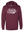 Okemos Montessori - Hooded Sweatshirt