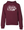 Okemos Montessori - Youth Hooded Sweatshirt