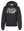 Okemos Montessori - Youth Hooded Sweatshirt