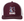 Okemos Band - Snapback Hat