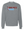 Okemos Band - Crewneck Sweatshirt