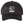 Okemos Band - Classic Dad Hat