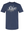 Kilpatrick Women's Ministry - T-Shirt