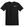 Handymen Hiltz - Unisex T-Shirt