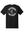 Jefferson- 100 Years Limited Edition Unisex T-Shirt