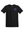 Jefferson- 100 Years Limited Edition Unisex T-Shirt