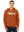 MDHHS - Adult Unisex Hooded Sweatshirt