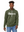 MDHHS - Adult Unisex Hooded Sweatshirt