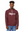 MDHHS - Adult Unisex Hooded Sweatshirt