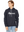 MDHHS - Adult Unisex Hooded Sweatshirt