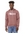 MDHHS - Adult Unisex Hooded Sweatshirt